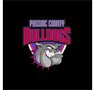 Passaic County Bulldogs