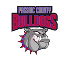 Passaic County Bulldogs