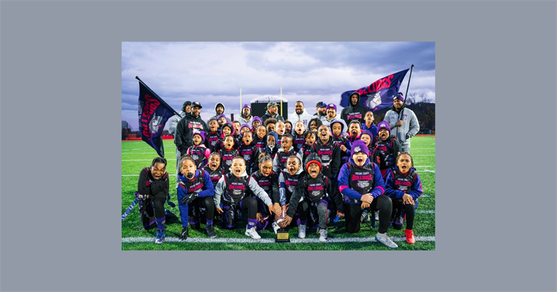 Paterson Rec 2024